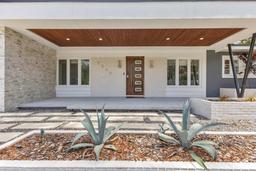 Picture of 2525 Venetian Way, Winter Park, FL 32789