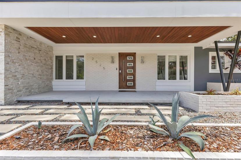 Picture of 2525 Venetian Way, Winter Park FL 32789