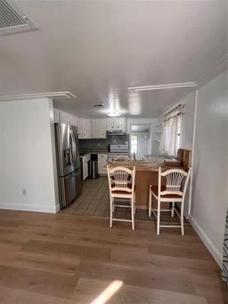 Picture of 4112 Alafia Boulevard, Brandon, FL 33511