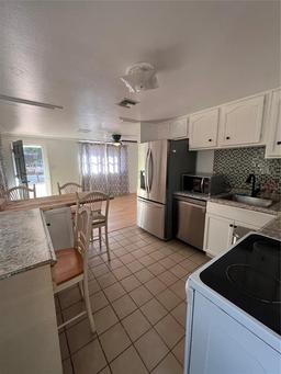 Picture of 4112 Alafia Boulevard, Brandon, FL 33511