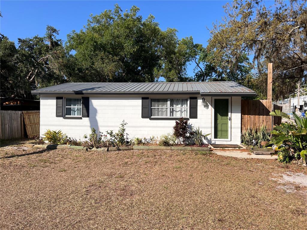 Picture of 4112 Alafia Boulevard, Brandon, FL 33511