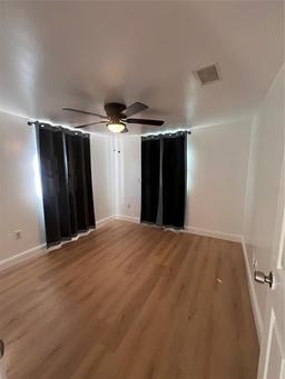 Picture of 4112 Alafia Boulevard, Brandon, FL 33511