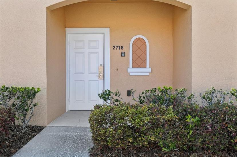 Picture of 2718 Bushman Drive, Kissimmee FL 34746