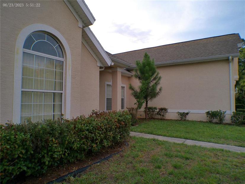 Picture of 47 Farmsworth Drive, Palm Coast FL 32137