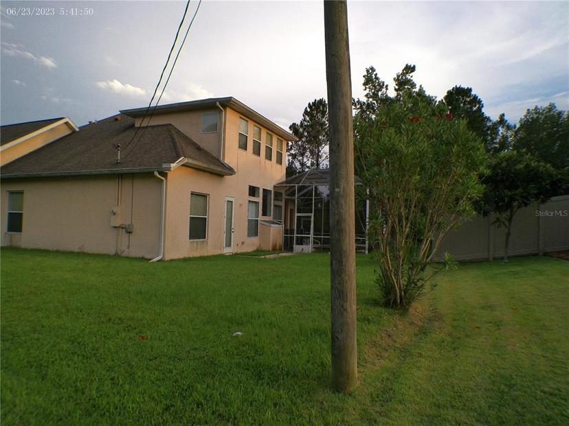 Picture of 47 Farmsworth Drive, Palm Coast FL 32137