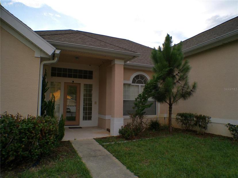 Picture of 47 Farmsworth Drive, Palm Coast FL 32137