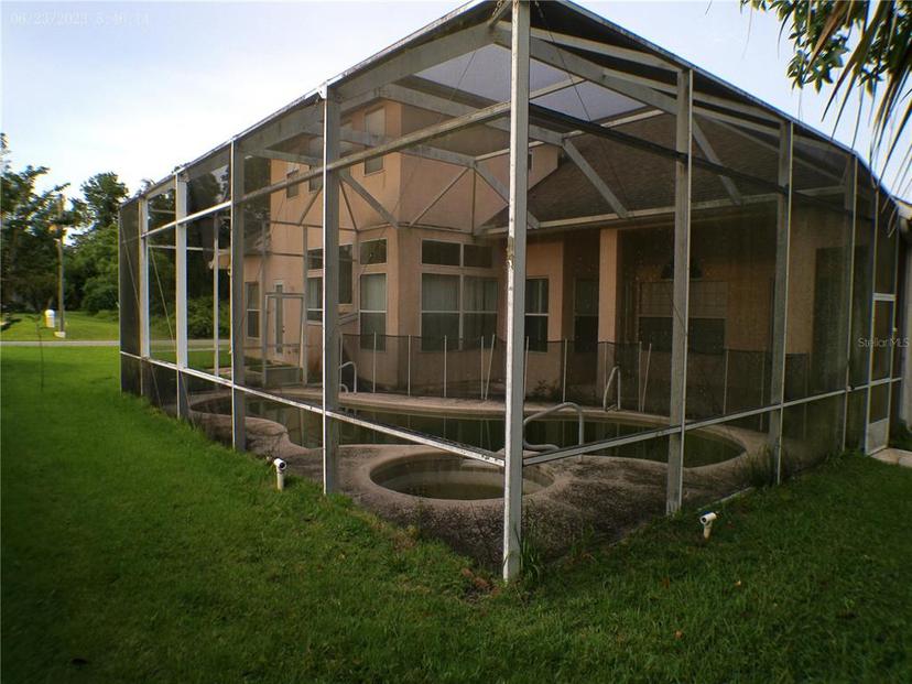 Picture of 47 Farmsworth Drive, Palm Coast FL 32137