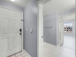 Picture of 5530 Metrowest Boulevard Unit 309, Orlando, FL 32811