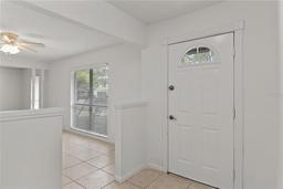 Picture of 2028 Sussex Road, Winter Park, FL 32792