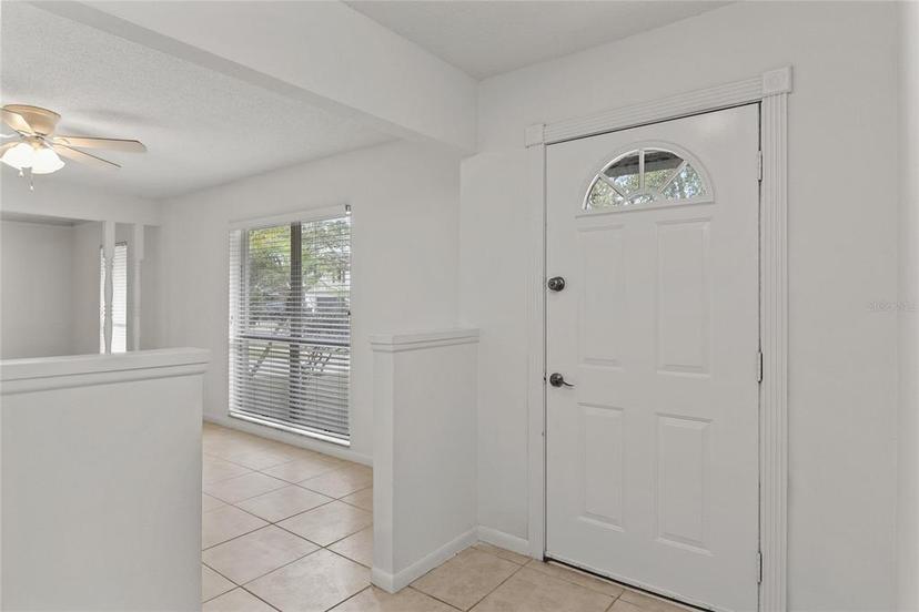 Picture of 2028 Sussex Road, Winter Park FL 32792