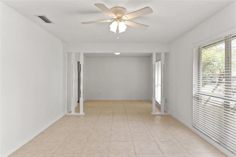 Picture of 2028 Sussex Road, Winter Park FL 32792