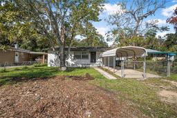 Picture of 656 Winchester Street, Daytona Beach, FL 32114