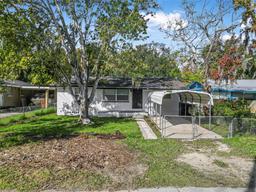 Picture of 656 Winchester Street, Daytona Beach, FL 32114