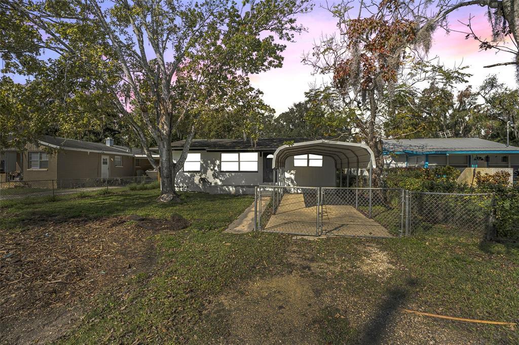 Picture of 656 Winchester Street, Daytona Beach, FL 32114