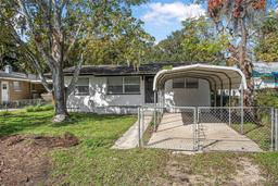 Picture of 656 Winchester Street, Daytona Beach, FL 32114