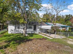 Picture of 656 Winchester Street, Daytona Beach, FL 32114