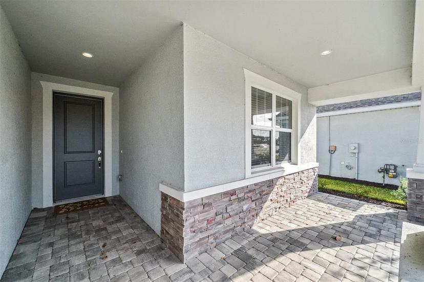 Picture of 16029 Mulrion Boulevard, Punta Gorda FL 33982