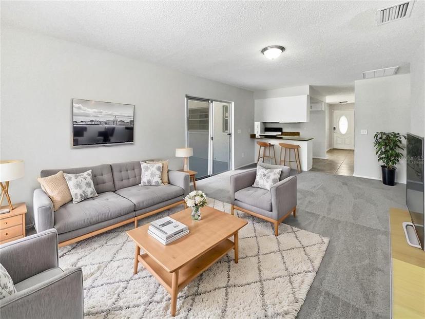 Picture of 9420 Ripley Road, Thonotosassa FL 33592