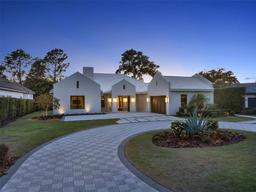 Picture of 9364 Thurloe Place, Orlando, FL 32827