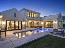 Picture of 9364 Thurloe Place, Orlando, FL 32827