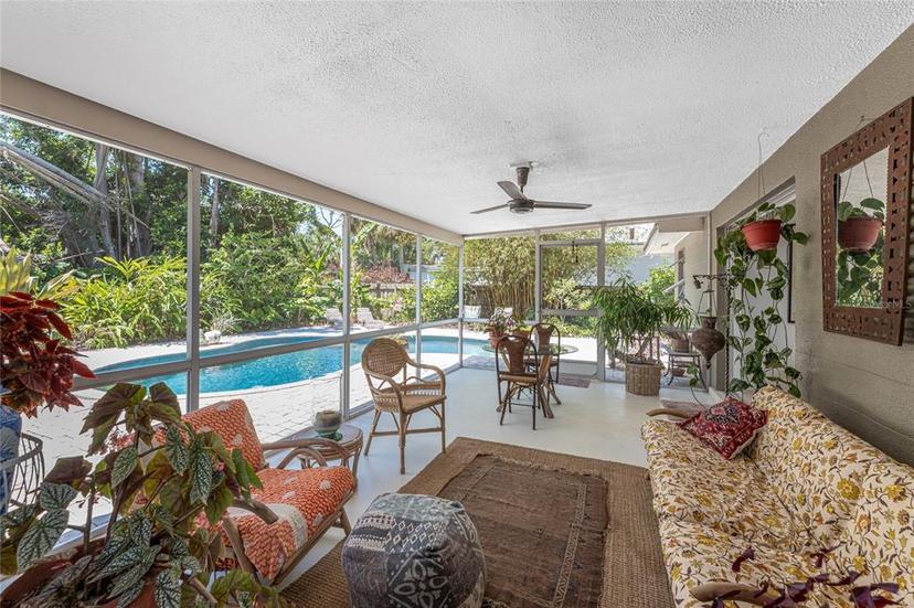 Picture of 875 Morrison Avenue, Englewood FL 34223