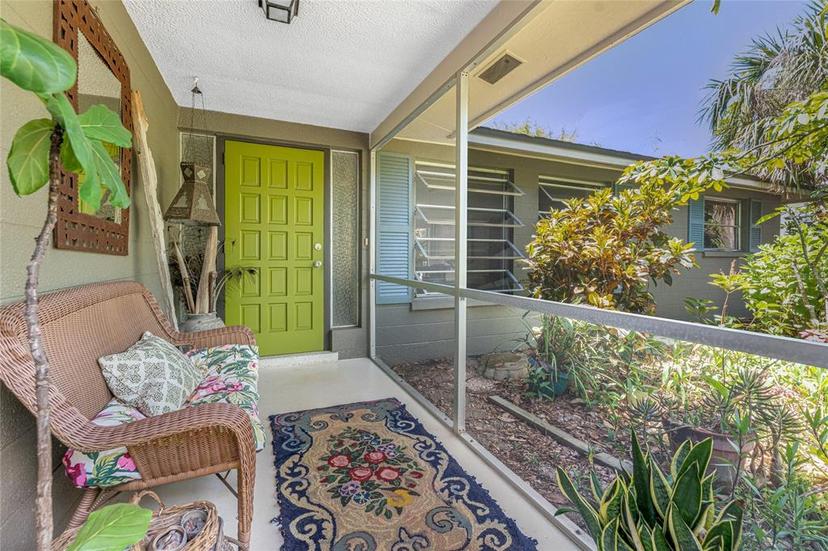 Picture of 875 Morrison Avenue, Englewood FL 34223