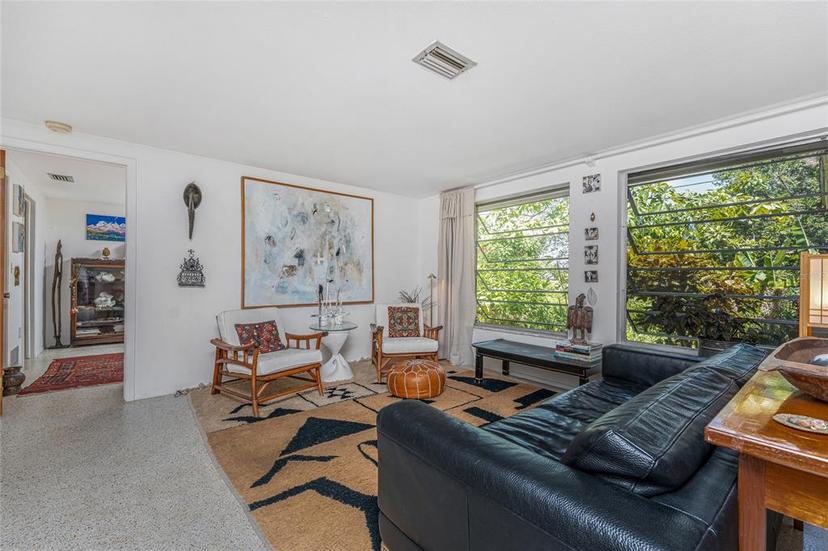 Picture of 875 Morrison Avenue, Englewood FL 34223