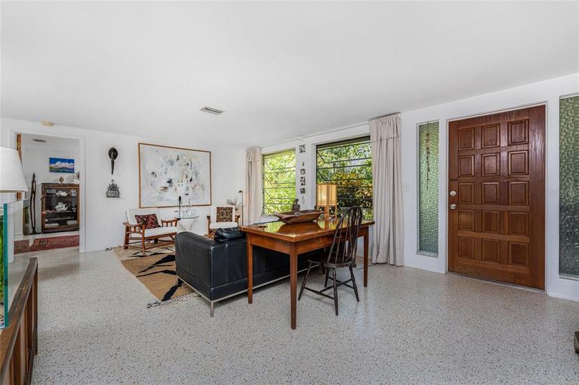 Picture of 875 Morrison Avenue, Englewood FL 34223