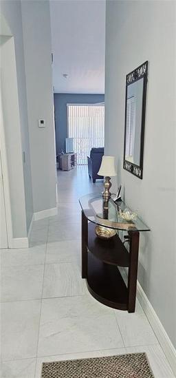 Picture of 4415 45Th Avenue W Unit 203, Bradenton, FL 34210