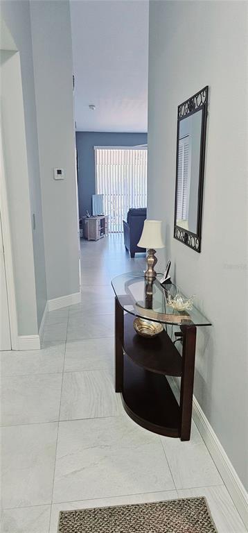 Picture of 4415 45Th Avenue W Unit 203, Bradenton FL 34210