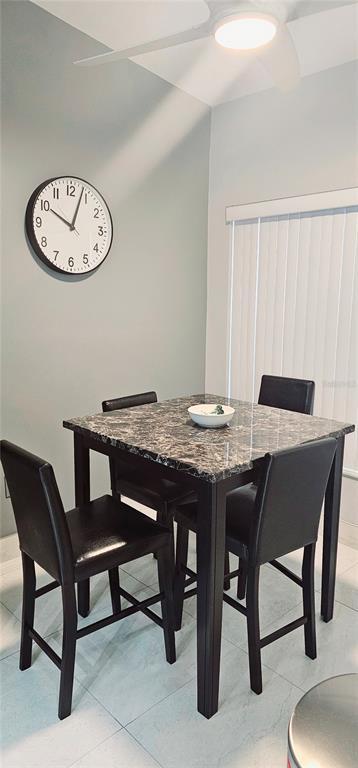 Picture of 4415 45Th Avenue W Unit 203, Bradenton FL 34210