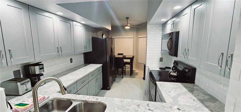 Picture of 4415 45Th Avenue W Unit 203, Bradenton FL 34210