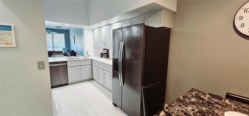 Picture of 4415 45Th Avenue W Unit 203, Bradenton FL 34210