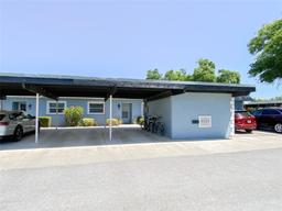 Picture of 3311 Teeside Drive, New Port Richey, FL 34655