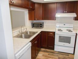 Picture of 3311 Teeside Drive, New Port Richey, FL 34655