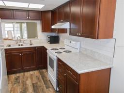 Picture of 3311 Teeside Drive, New Port Richey, FL 34655