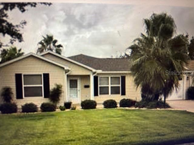 Picture of 334 Shiloh Court, The Villages, FL 32162