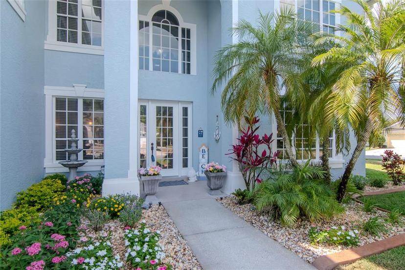Picture of 4063 Ligustrum Drive, Palm Harbor FL 34685