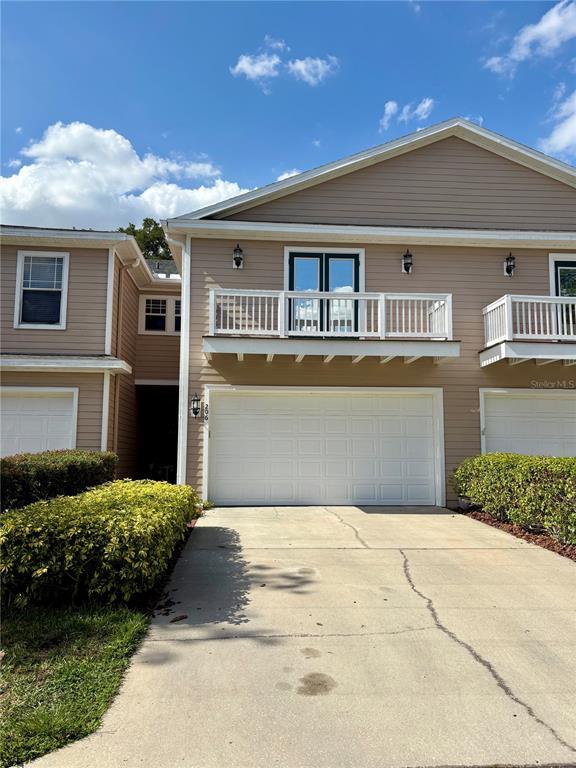 Picture of 206 Elm View Court, Brandon FL 33511