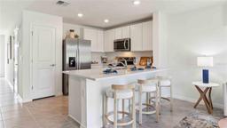 Picture of 8407 Gower Trail, Wildwood, FL 34785