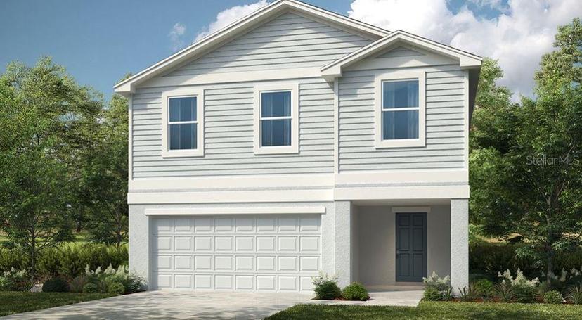 Picture of 5657 Loggia Lane, Kissimmee FL 34758