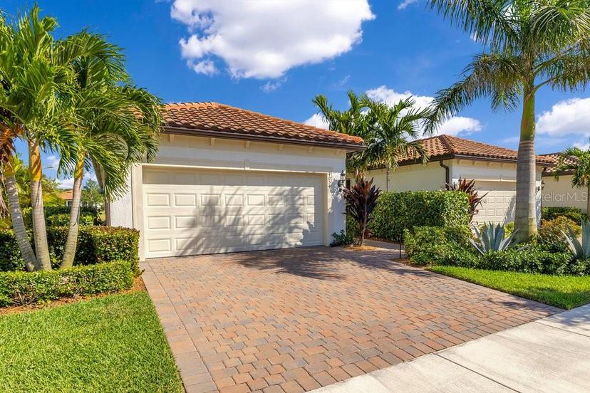 Picture of 4054 Basket Oak Circle, Vero Beach FL 32967