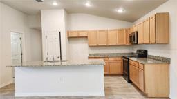 Picture of 15407 SW 59Th Avenue Road, Ocala, FL 34473