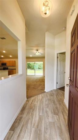 Picture of 15407 SW 59Th Avenue Road, Ocala, FL 34473