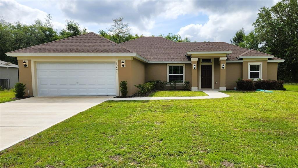 Picture of 15407 SW 59Th Avenue Road, Ocala, FL 34473