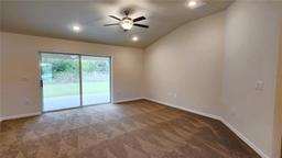 Picture of 15407 SW 59Th Avenue Road, Ocala, FL 34473