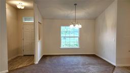 Picture of 15407 SW 59Th Avenue Road, Ocala, FL 34473