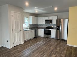 Picture of 1721 Nebraska Loop, Sumterville, FL 33585