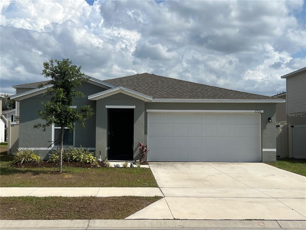 Picture of 1721 Nebraska Loop, Sumterville, FL 33585