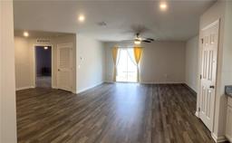 Picture of 1721 Nebraska Loop, Sumterville, FL 33585